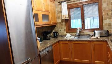 IMS-So2-Marquesa V-039.jpg